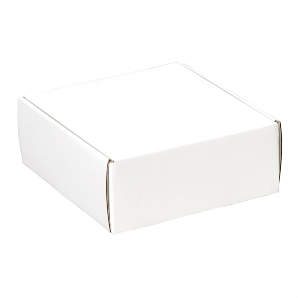 8x8x3" e-commerce Shipping Boxes... from ASI 92480 Uniflex / U F