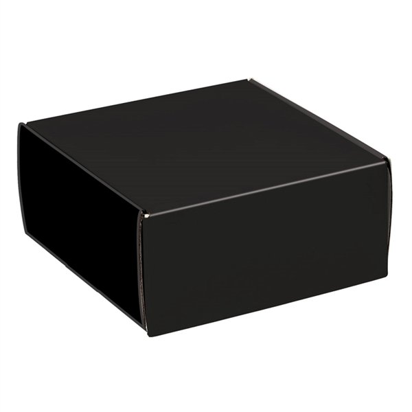 9x9x4" e-commerce Shipping Boxes... from ASI 92480 Uniflex / U F