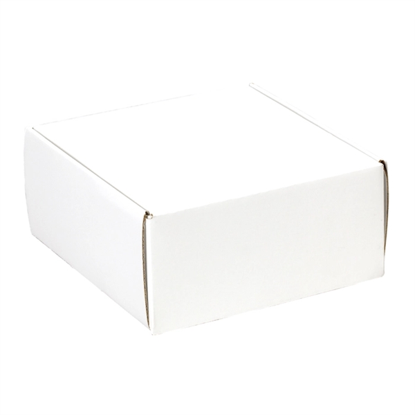 9x9x4" e-commerce Shipping Boxes... from ASI 92480 Uniflex / U F