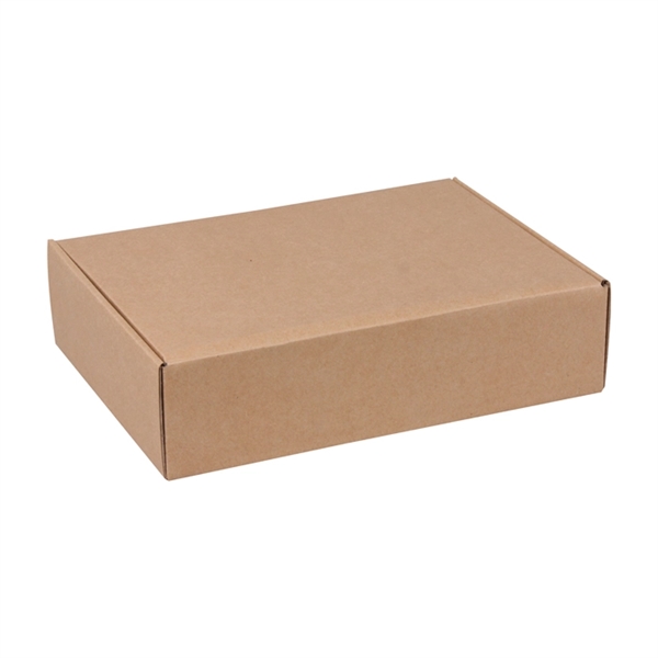 12x9x3" e-commerce Shipping Boxes... from ASI 92480 Uniflex / U F