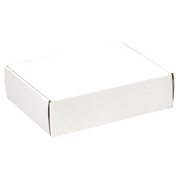 12x9x3" e-commerce Shipping Boxes... from ASI 92480 Uniflex / U F