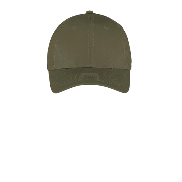 Port & Company - Six-Panel Twill Cap.... from ASI 84863 SanMar