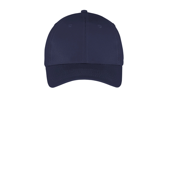 Port & Company - Six-Panel Twill Cap.... from ASI 84863 SanMar
