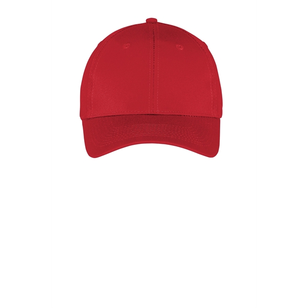 Port & Company - Six-Panel Twill Cap.... from ASI 84863 SanMar