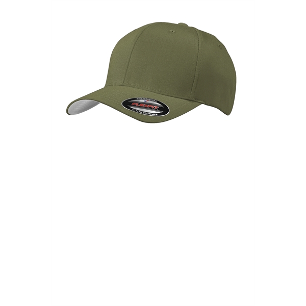 Port Authority Flexfit Cap.... from ASI 84863 SanMar