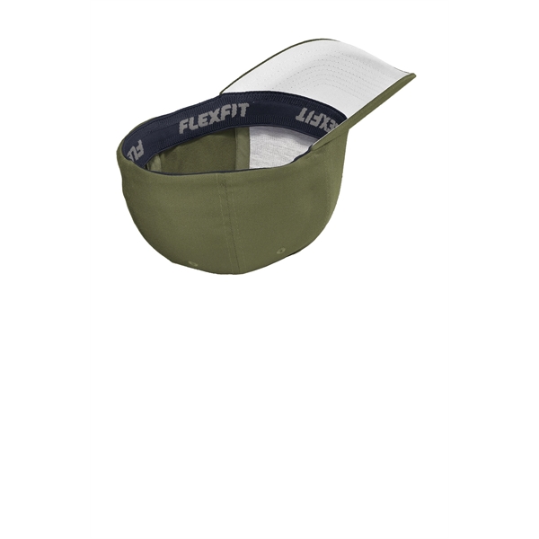 Port Authority Flexfit Cap.... from ASI 84863 SanMar