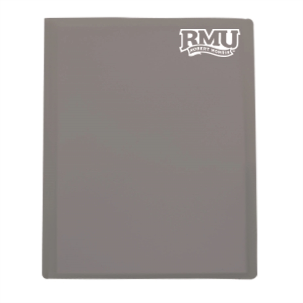 9 5/8" x 11 9/16" x 1 1/8" satin expandable twin... from ASI 52541 Epoly Corp