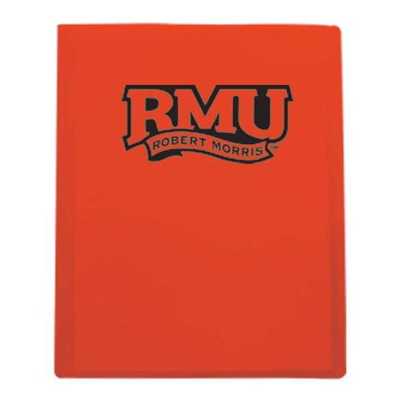 9 5/8" x 11 9/16" x 1 1/8" satin expandable twin... from ASI 52541 Epoly Corp