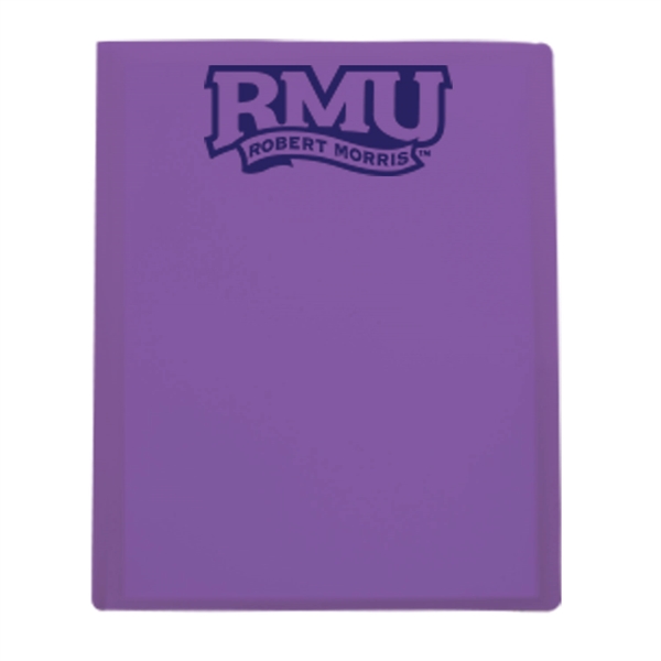 9 5/8" x 11 9/16" x 1 1/8" satin expandable twin... from ASI 52541 Epoly Corp