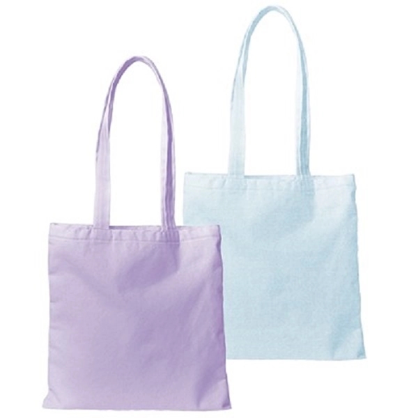 t's simple and straightforward, but this large, flat tote gets the... from ASI 74710 Numo