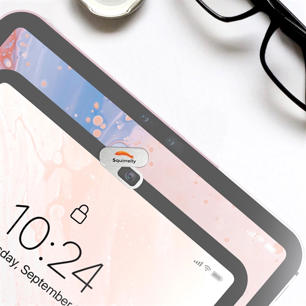 Protect your privacy!... from ASI 61966 HPG / HandStands