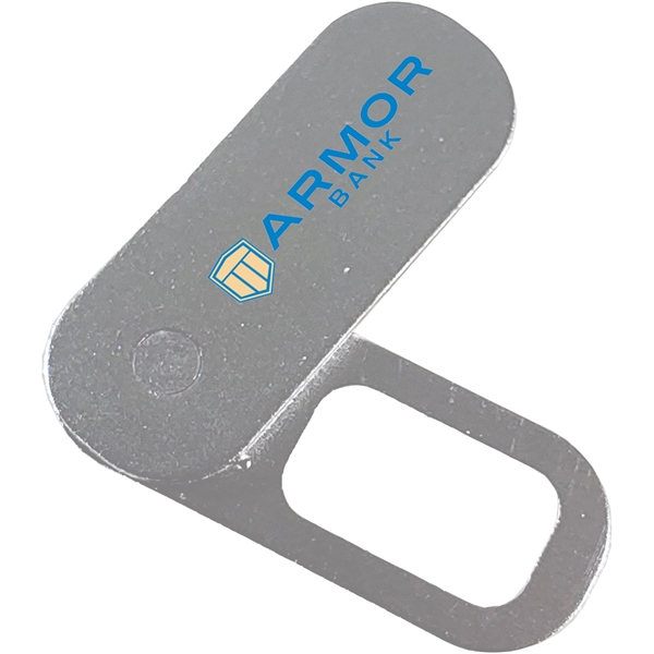 Protect your privacy!... from ASI 61966 HPG / HandStands