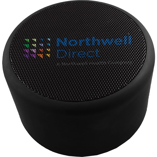 IPX7 waterproof rating is for a maximum of 30 minutes under... from ASI 61966 HPG / HandStands HPG Gold