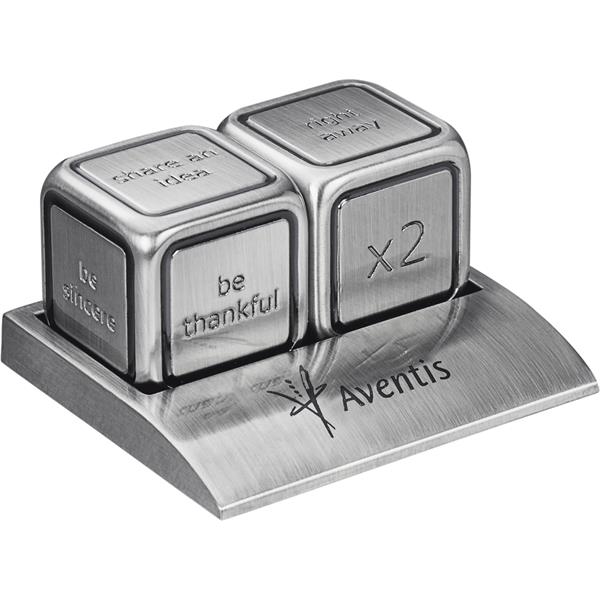 Icon Action Dice... from ASI 66887 PCNA