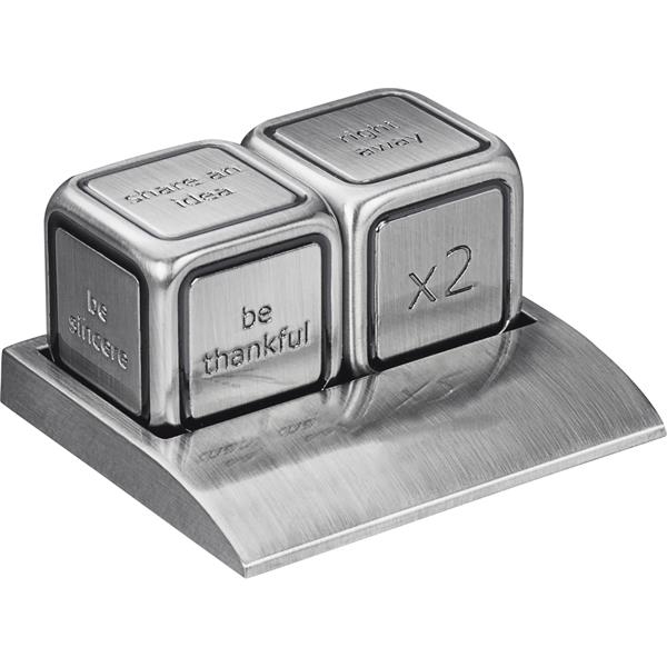 Icon Action Dice... from ASI 66887 PCNA