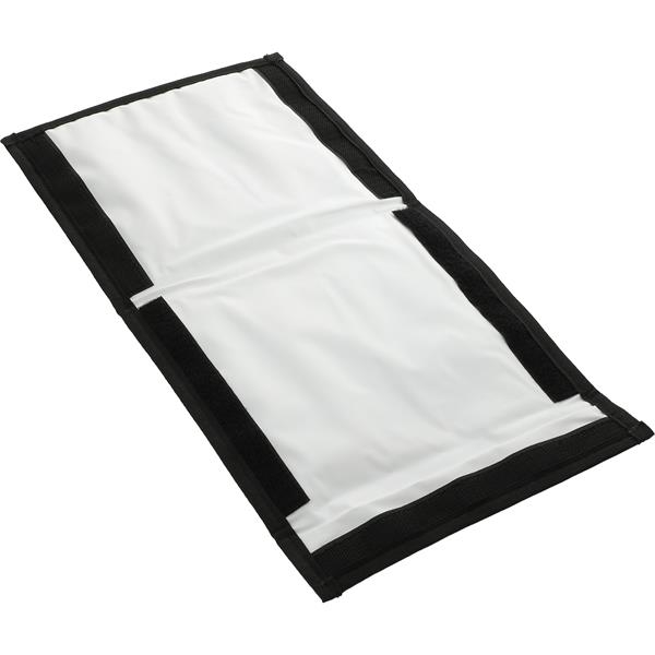 Reusable Sandwich Bag... from ASI 42424 ZZ DROPPED -Bullet