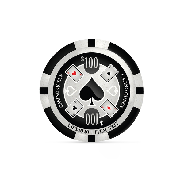 European emery paper laminated to wood veneer.... from ASI 34040 Alexander Mfg Co