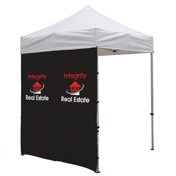 Tent walls let you customize your tent for a truly unique... from ASI 87188 Showdown Displays