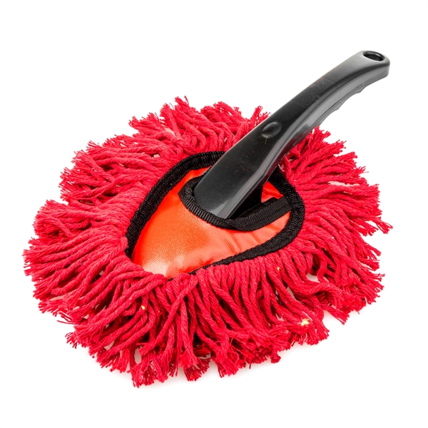 All-in-one compact car wash kit... from ASI 40544 Binaco