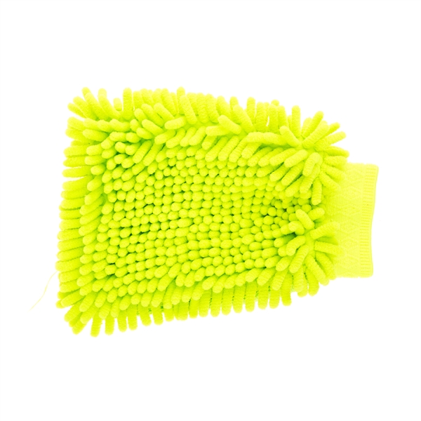 All-in-one compact car wash kit... from ASI 40544 Binaco