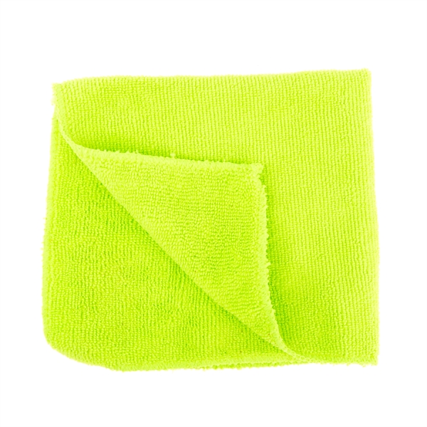 All-in-one compact car wash kit... from ASI 40544 Binaco