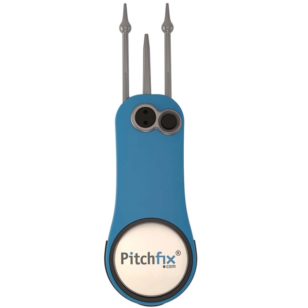 Pitchfix Fusion 2.5 - A.L. golf