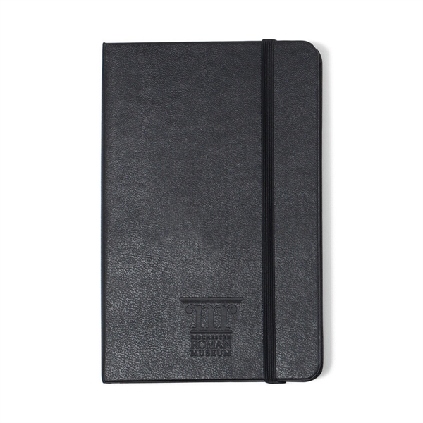 Elevate your gifting experience with the legendary Notebook packaged in a... from ASI 56070 Gemline / Gemline®