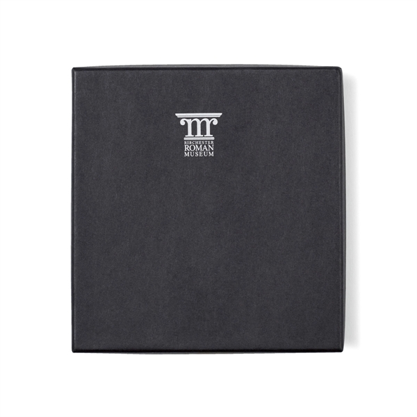 The Classic Notebook & GO Pen Set has all the tools... from ASI 56070 Gemline / Gemline®