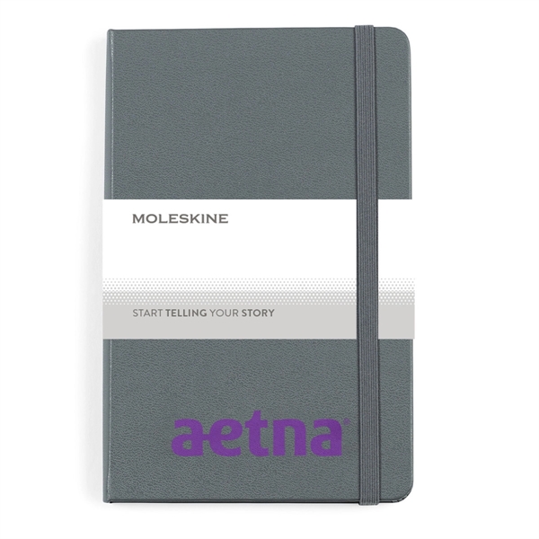 Elevate your gifting experience with the legendary Notebook packaged in a... from ASI 56070 Gemline / Gemline®
