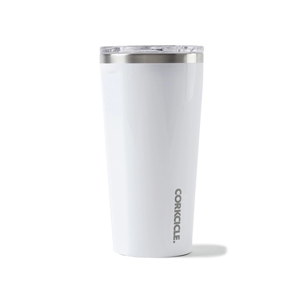 16 oz. triple insulated, vacuum-sealed tumbler with sip-through, spill resistant lid... from ASI 56070 Gemline / Gemline®
