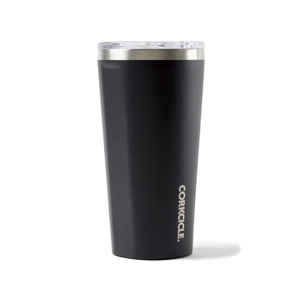16 oz. triple insulated, vacuum-sealed tumbler with sip-through, spill resistant lid... from ASI 56070 Gemline / Gemline®