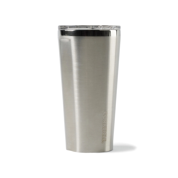 16 oz. triple insulated, vacuum-sealed tumbler with sip-through, spill resistant lid... from ASI 56070 Gemline / Gemline®