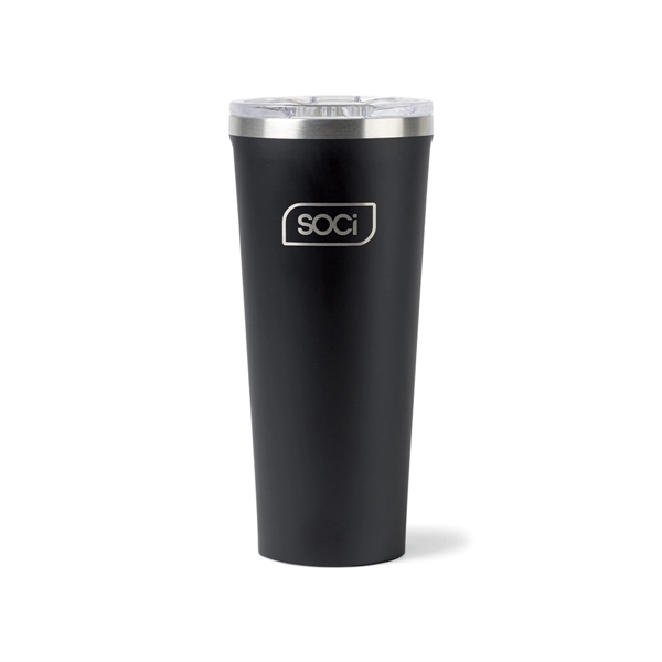 The vacuum-sealed wonder cup that just doesn't quit... from ASI 56070 Gemline / Gemline®