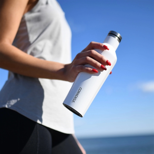 The durable, designer approved, goes where glass can't, ice for days,... from ASI 56070 Gemline / Gemline®