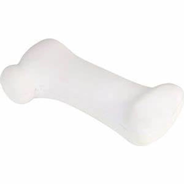 Stress Reliever in shape of Human Bone.... from ASI 74779 O & S Supply Company LLC / O & S Supply Company