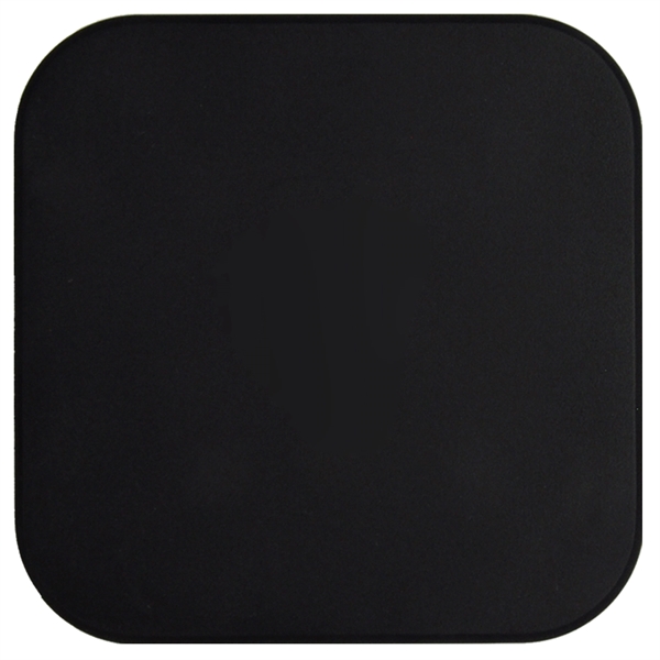 5 watts, 2 USB ports, charges any wireless-enabled device, detachable charging... from ASI 62124 iClick, Inc. / iClick®