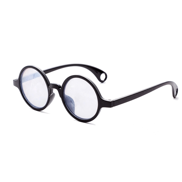 Diffraction Promotional sunglasses with diffraction lenses and a quality plastic frame.... from ASI 57371 Eyevertising
