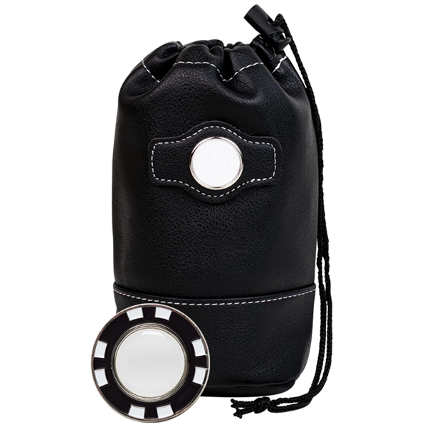 Performace kit includes a sleeve of three Titleist Pro V1 golf... from ASI 38120 Ball Pro / Diversified Quality Kitchenware