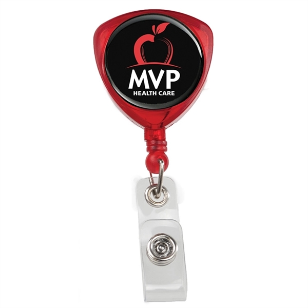 Don't get bent out of shape when trying to figure out... from ASI 73871 Next Promotions LLC