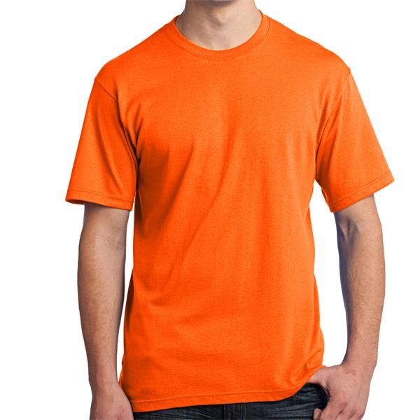 All-American Tee... from ASI 61125 Hit Promotional Products / Hit®