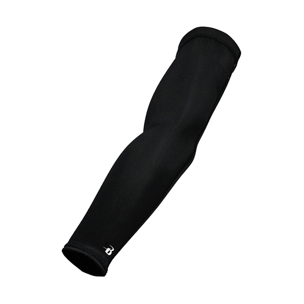 Full arm stretch compression sleeve... from ASI 37461 Augusta Sportswear / Badger Sportswear