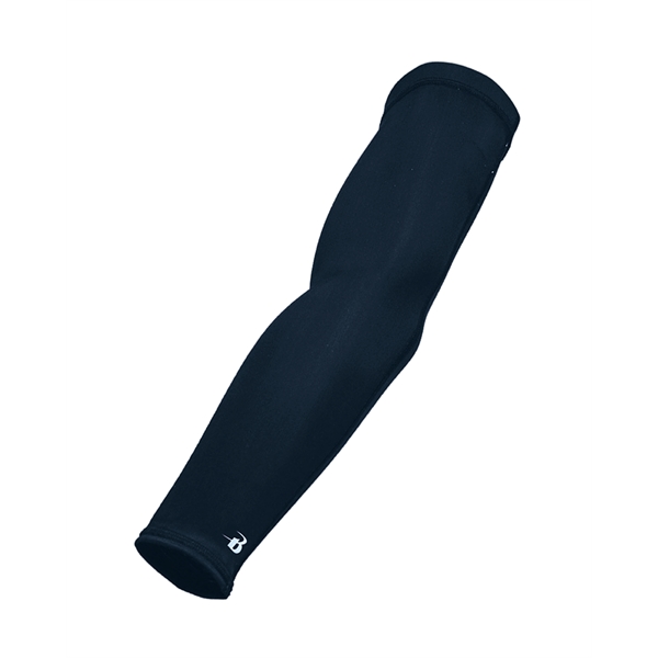 Full arm stretch compression sleeve... from ASI 37461 Augusta Sportswear / Badger Sportswear