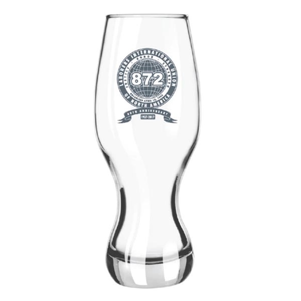 16 oz. Craft Glass.... from ASI 36705 Archer's Decorative Glass Corp