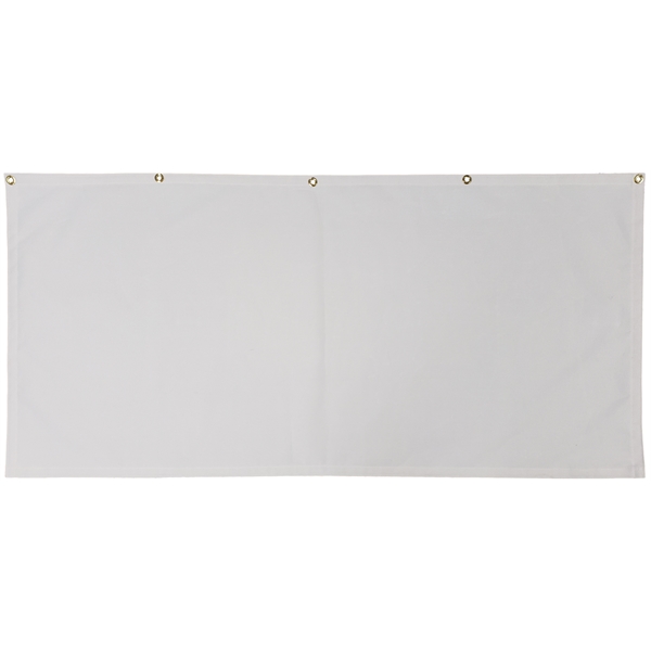 Identification Banner... from ASI 31260 AdCapitol