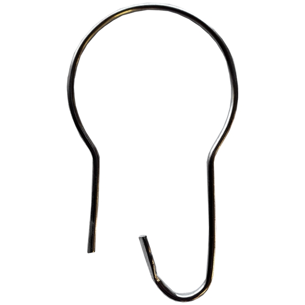 Identification Banner... from ASI 31260 AdCapitol