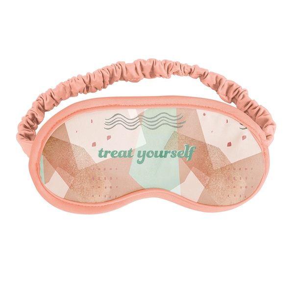 Sleep Mask... from ASI 74710 Numo