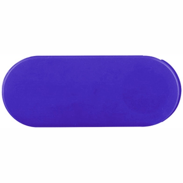 Webcam Security Cover... from ASI 74585 Nu Promo International / Nu Promo Line