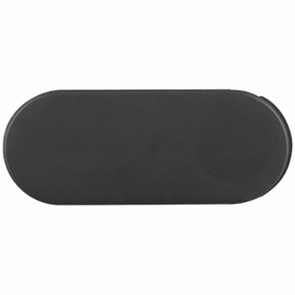 Webcam Security Cover... from ASI 74585 Nu Promo International / Nu Promo Line