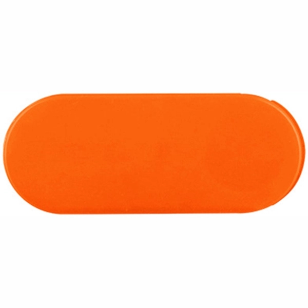 Webcam Security Cover... from ASI 74585 Nu Promo International / Nu Promo Line