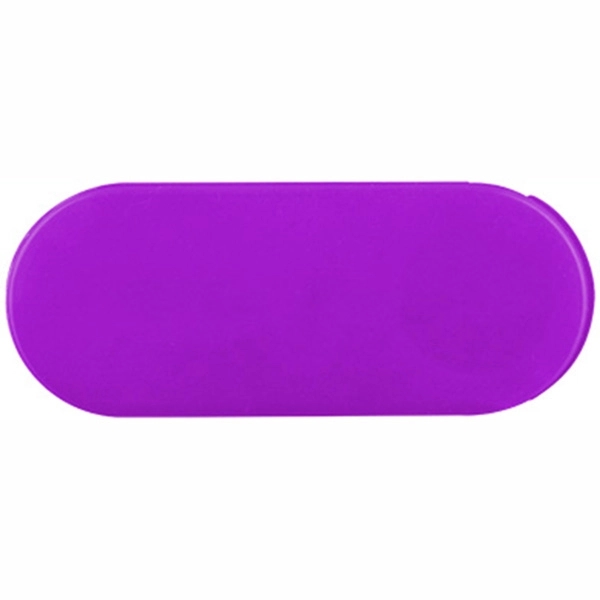 Webcam Security Cover... from ASI 74585 Nu Promo International / Nu Promo Line